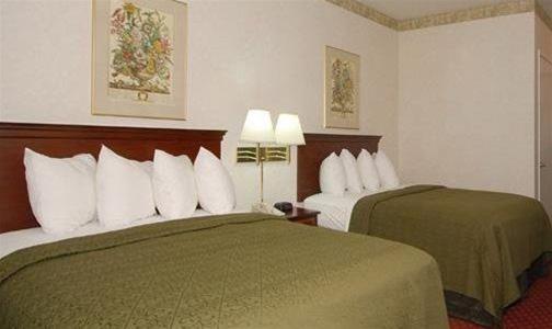 Hotel Express - - Silicon Valley By Ihg