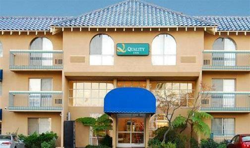 Express - - Silicon Valley By Ihg 2*