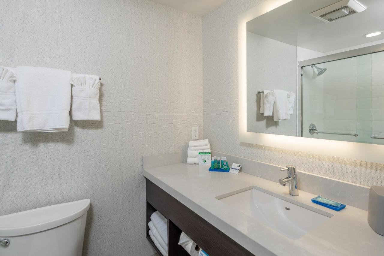 Express - - Silicon Valley By Ihg 2*