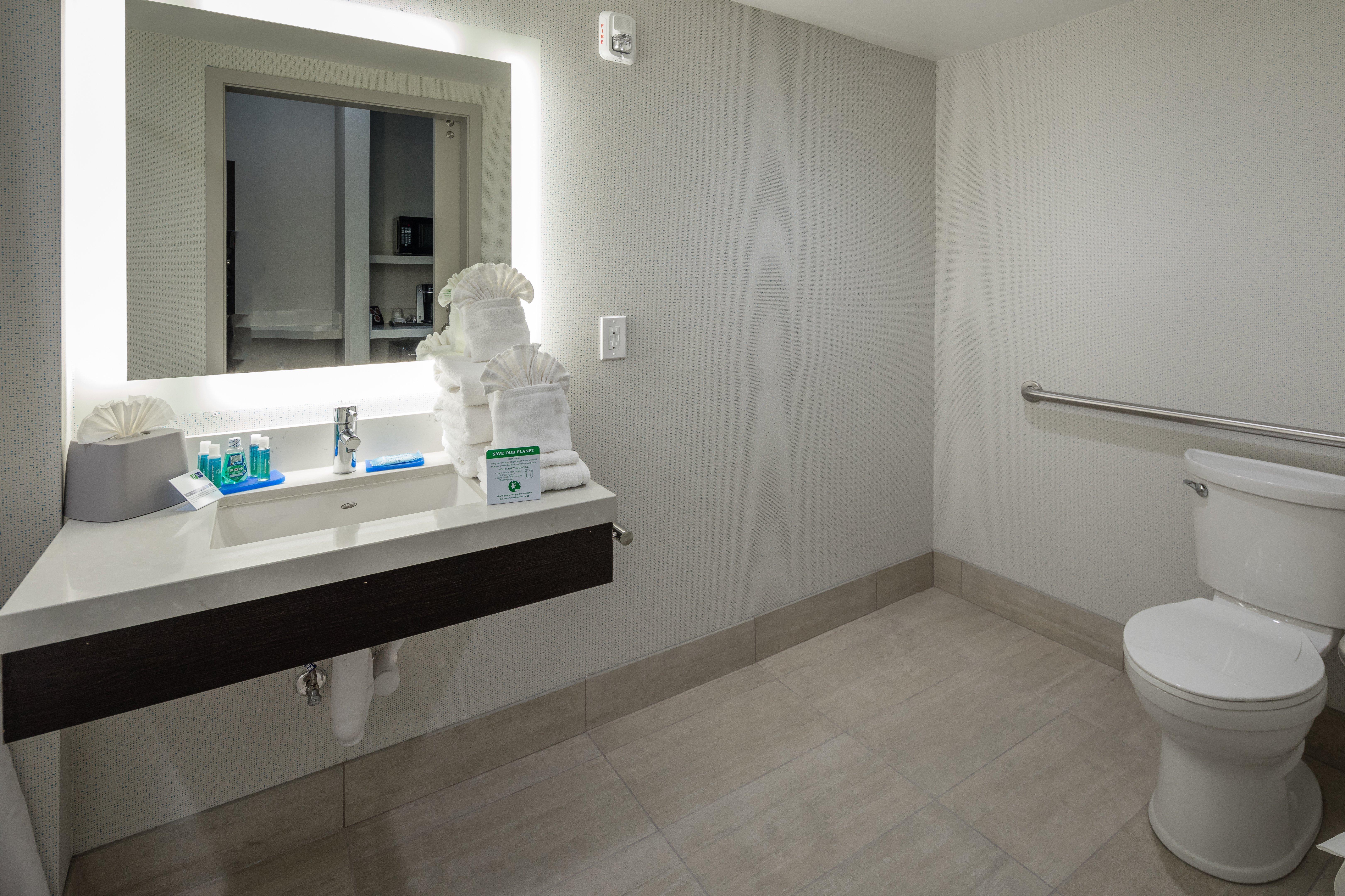 Hotel Express - - Silicon Valley By Ihg 2*