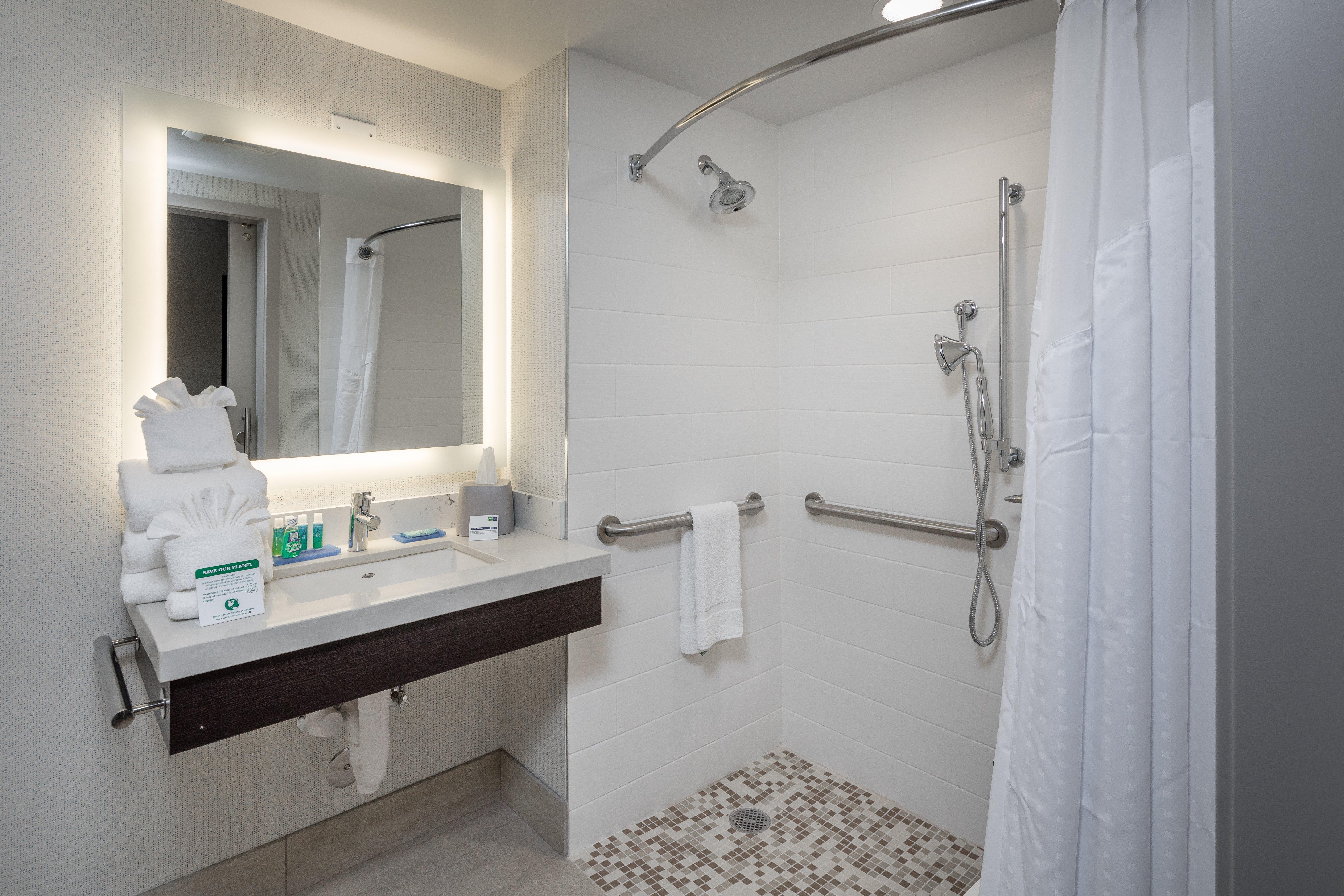 Express - - Silicon Valley By Ihg Sunnyvale