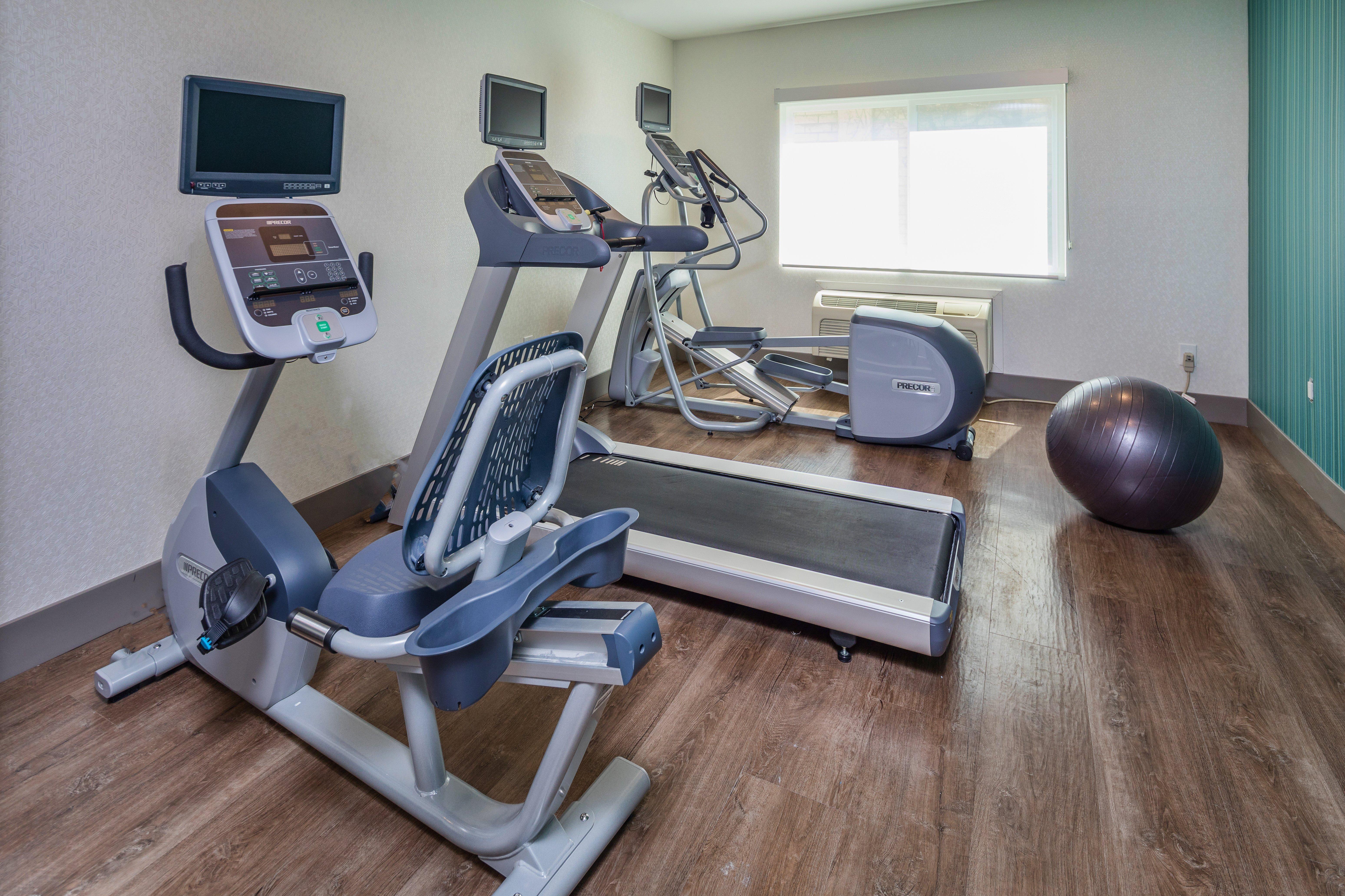 Express - - Silicon Valley By Ihg Sunnyvale