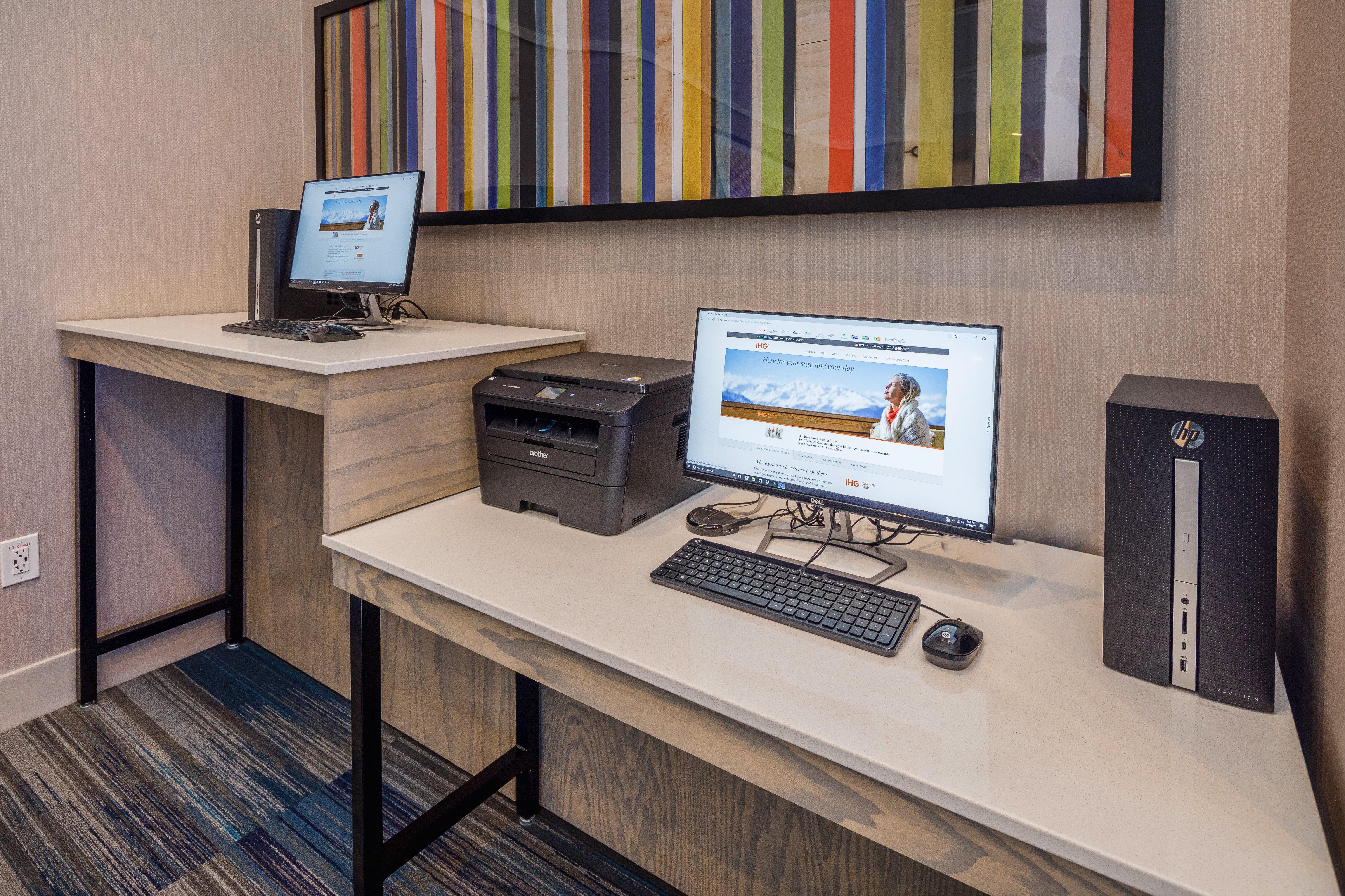 Express - - Silicon Valley By Ihg Hotel 2*