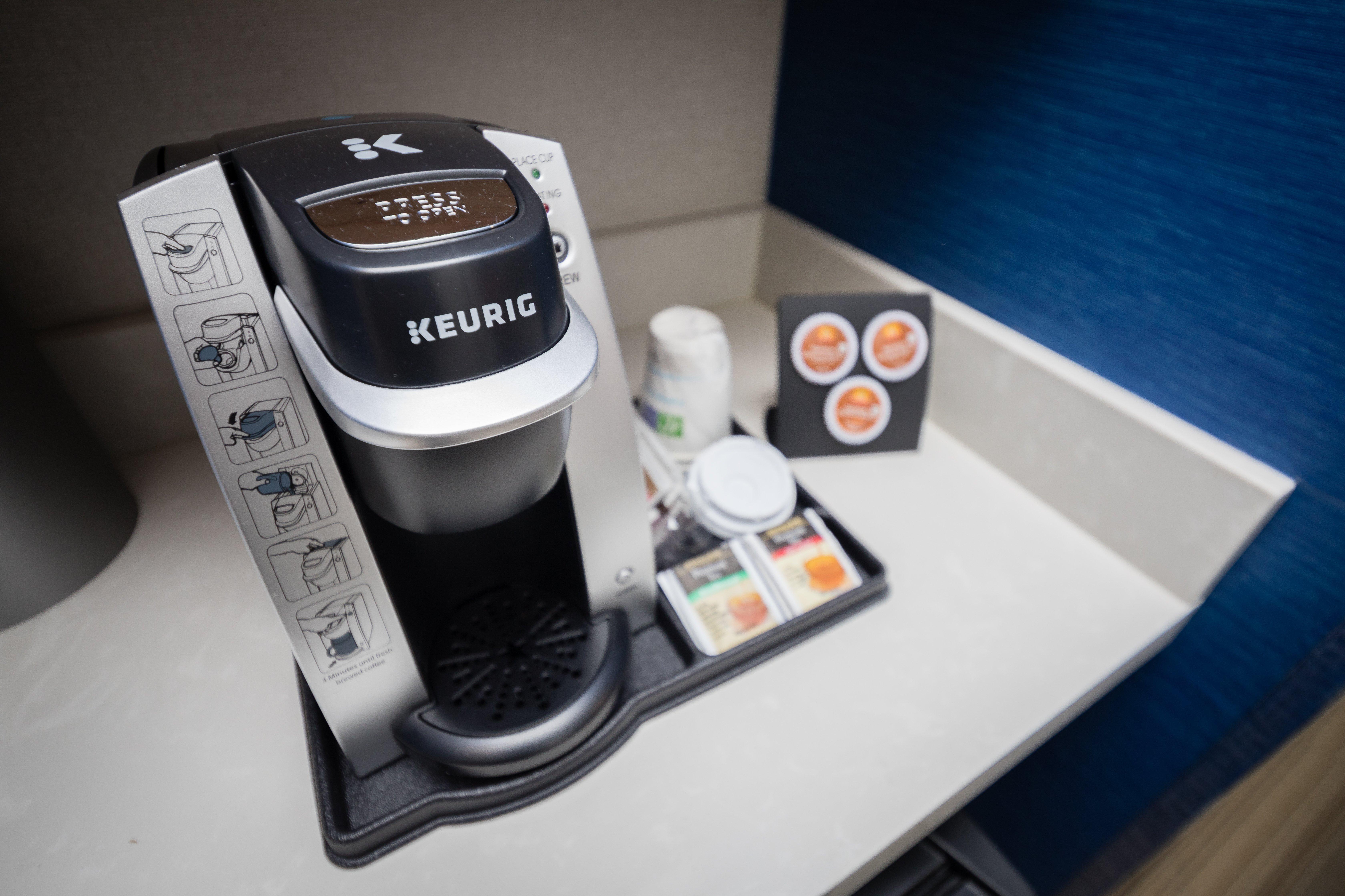 Express - - Silicon Valley By Ihg Hotel Sunnyvale