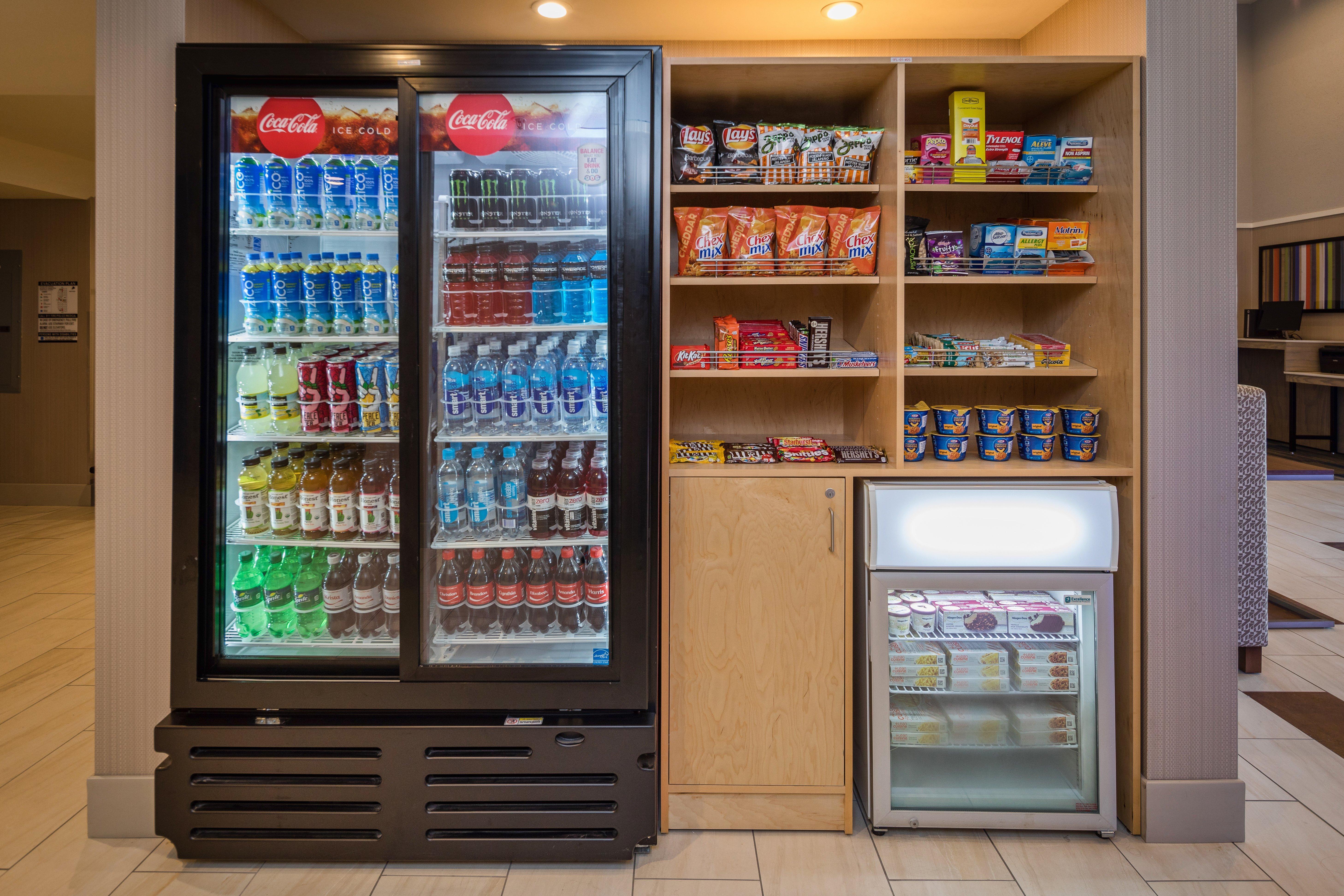 Express - - Silicon Valley By Ihg Sunnyvale