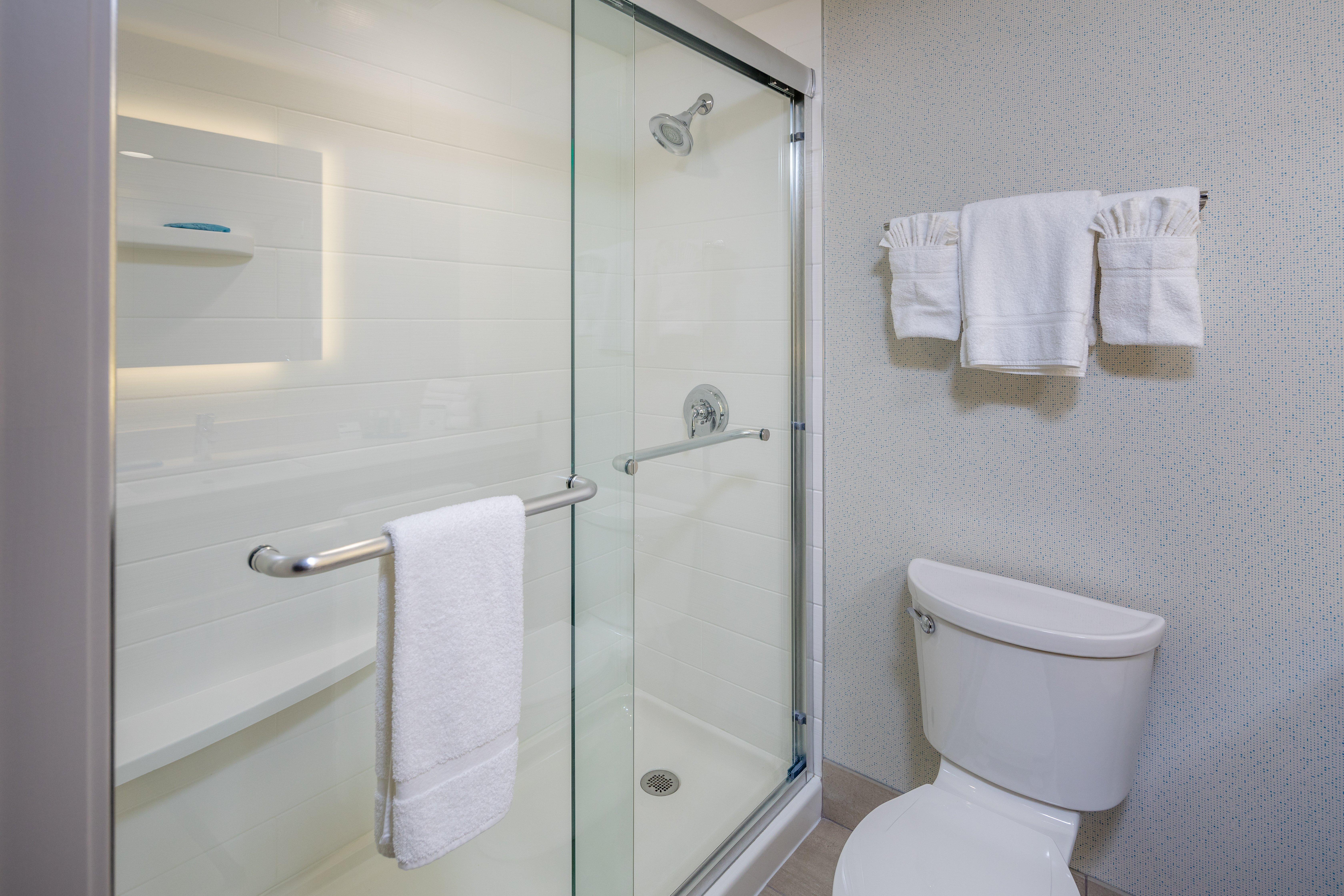 Express - - Silicon Valley By Ihg