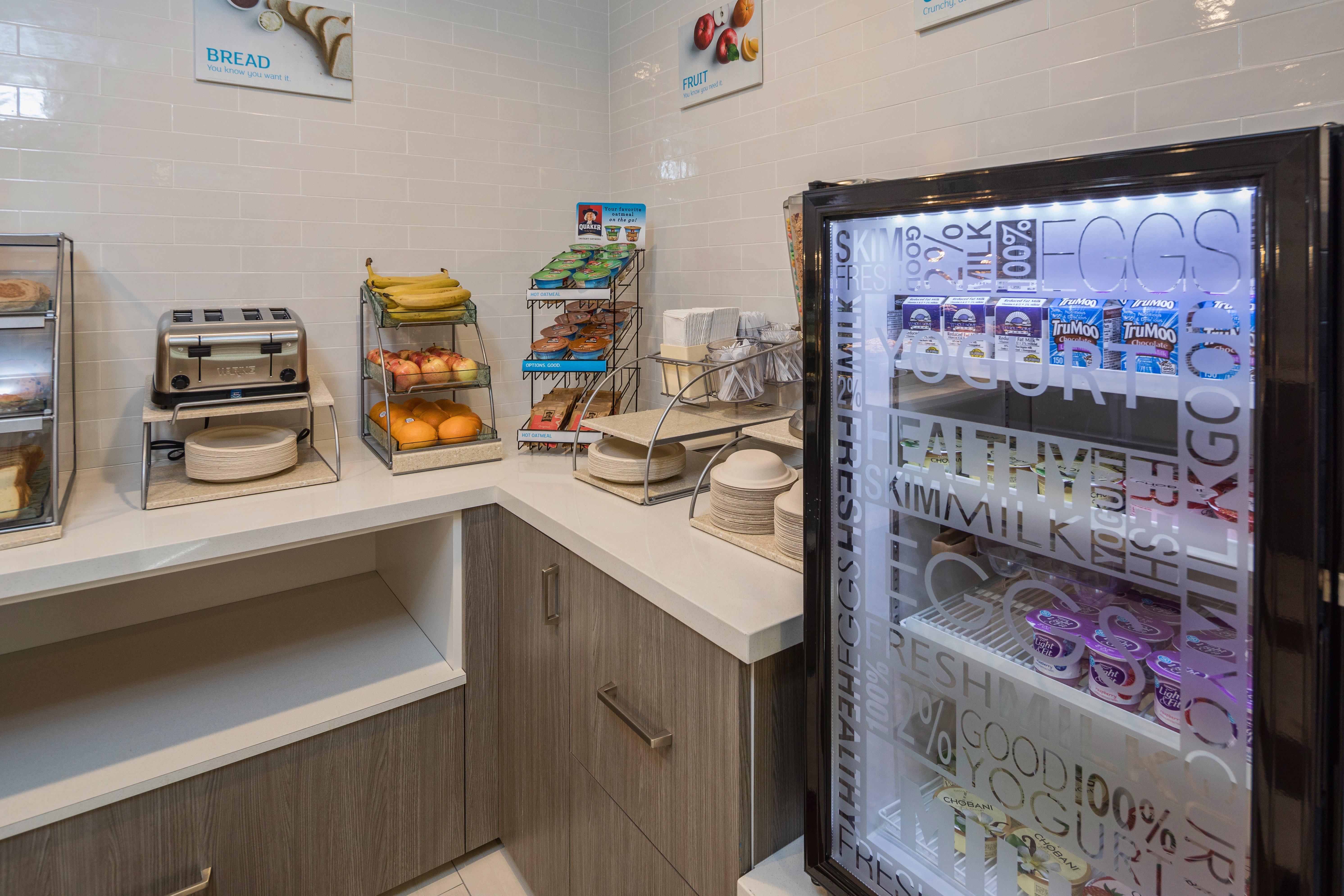 Express - - Silicon Valley By Ihg Hotel 2*