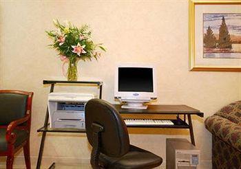 Express - - Silicon Valley By Ihg