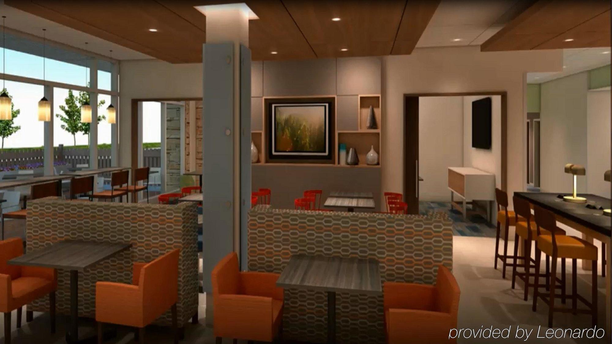 Express - - Silicon Valley By Ihg Hotel Sunnyvale