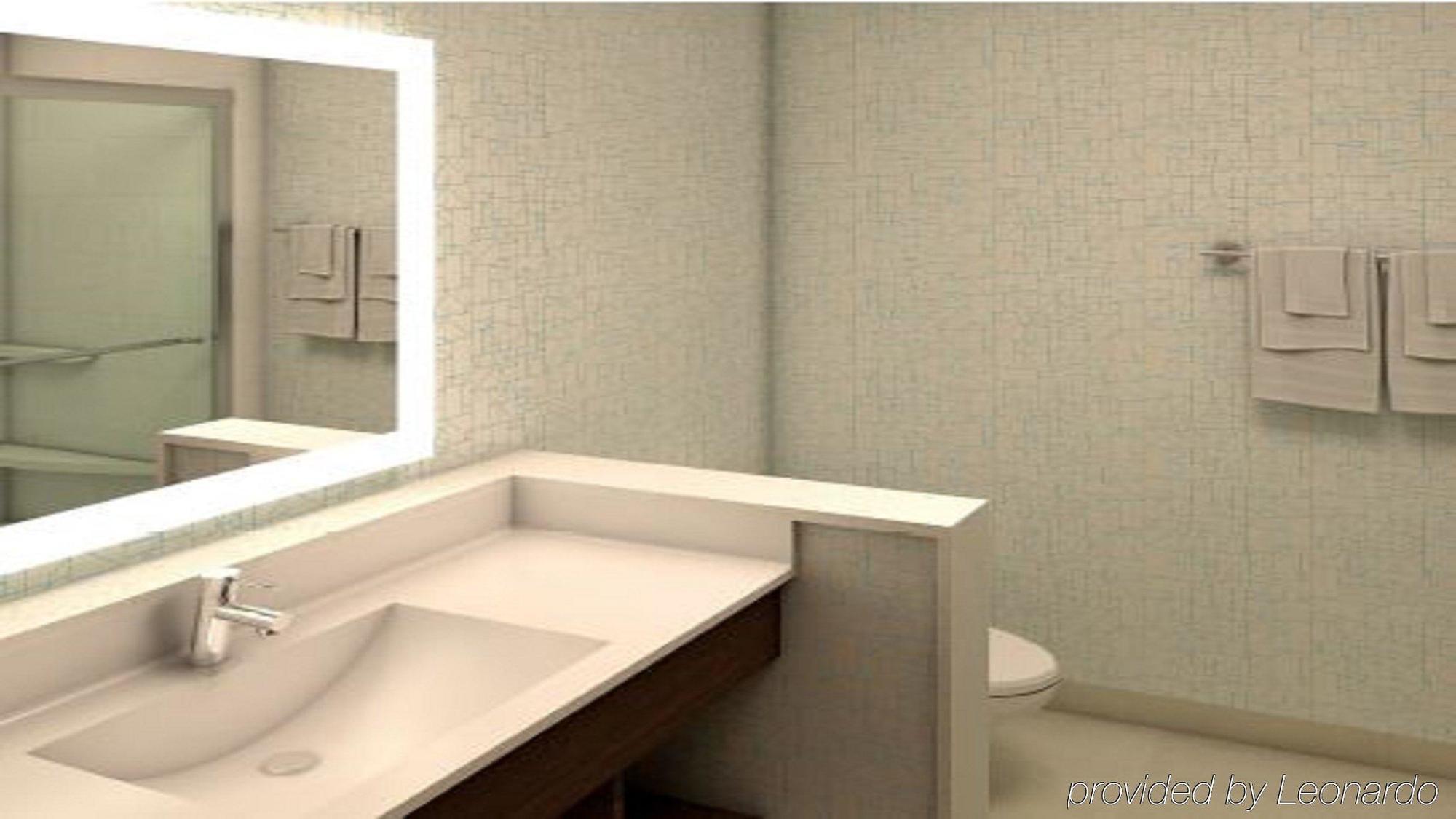 Express - - Silicon Valley By Ihg Hotel 2*