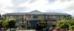 Express - - Silicon Valley By Ihg