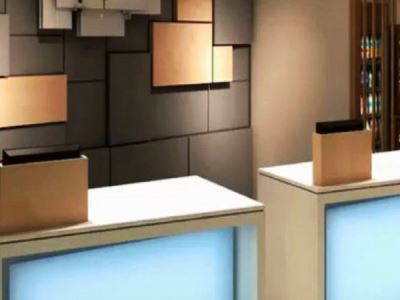 Express - - Silicon Valley By Ihg Hotel 2*