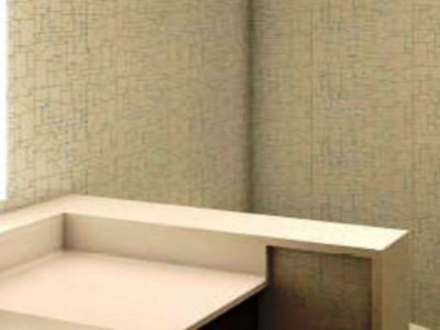 Hotel Express - - Silicon Valley By Ihg