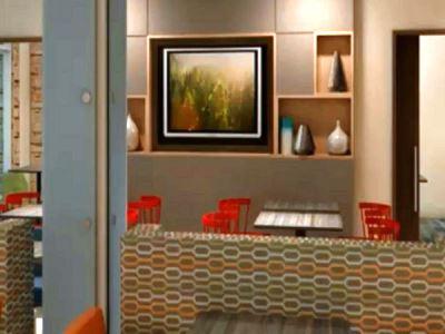 Express - - Silicon Valley By Ihg Hotel