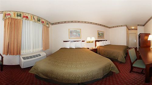 Express - - Silicon Valley By Ihg Sunnyvale