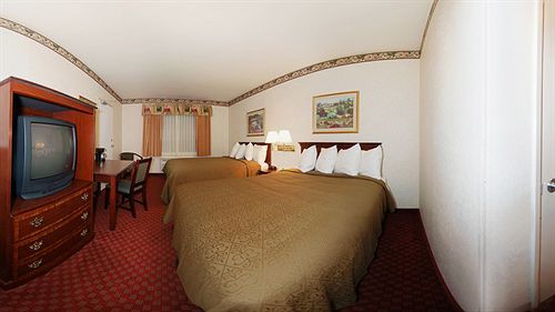 Express - - Silicon Valley By Ihg 2*