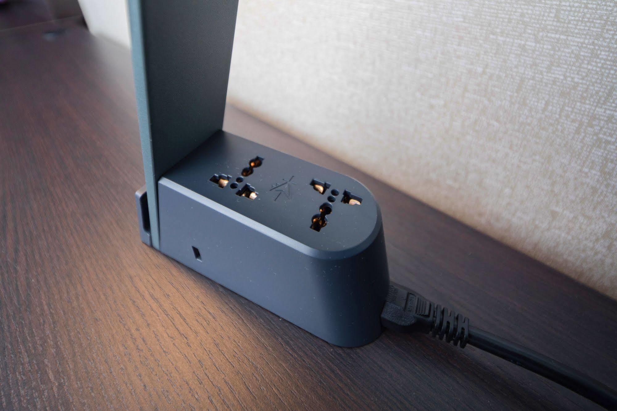 Express - - Silicon Valley By Ihg Sunnyvale